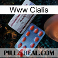 Www Cialis 36